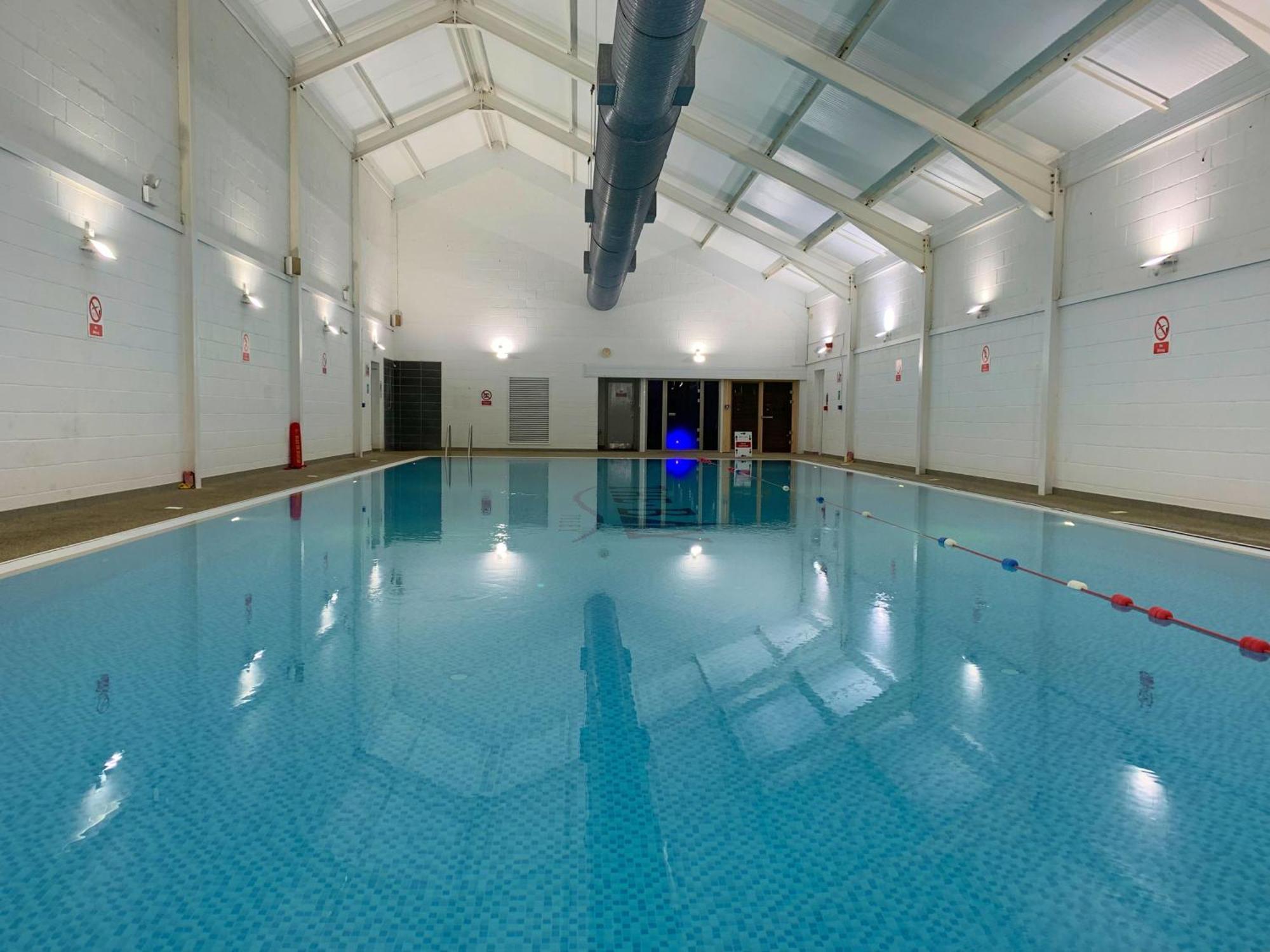 The Lake House At The Bay Filey, Sleeps 4, 1 Dog Welcome For Free Too Exterior photo